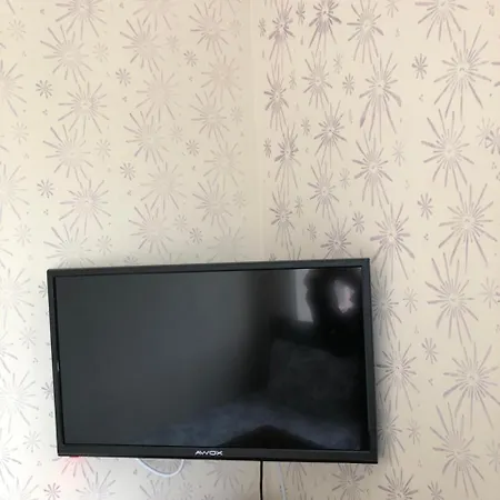 إيرسو آغا أنطاليا